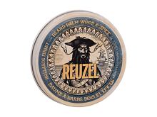 Balzám na vousy Reuzel Beard Balm 35 g