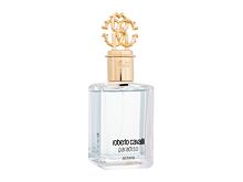 Parfémovaná voda Roberto Cavalli Paradiso Azzurro 75 ml