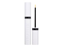 Péče o řasy a obočí Olaplex Lashbond Building Serum 4,5 ml