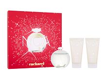 Toaletní voda Cacharel Noa SET2 100 ml Kazeta
