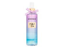 Tělový sprej Women´Secret Pretty & Sexy 250 ml