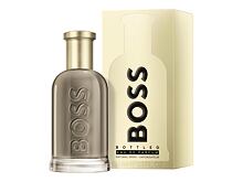 Parfémovaná voda HUGO BOSS Boss Bottled 100 ml