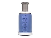 Parfémovaná voda HUGO BOSS Boss Bottled Infinite 100 ml