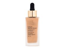 Make-up Estée Lauder Futurist SkinTint Serum 30 ml 2N1 Desert Baige