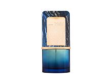 Parfémovaná voda Lattafa Al Nashama Caprice 100 ml