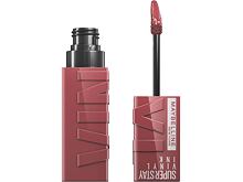 Rtěnka Maybelline Super Stay Vinyl Ink Liquid 4,2 ml 40 Witty