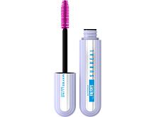 Řasenka Maybelline The Falsies Surreal 10 ml Black