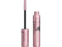 Řasenka Maybelline Lash Sensational Sky High 7,2 ml 01 Very Black