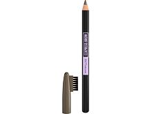 Tužka na obočí Maybelline Express Brow Shaping Pencil 4,3 g 02 Blonde