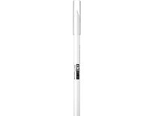 Tužka na oči Maybelline Tattoo Liner 1,3 g 970 Polished White