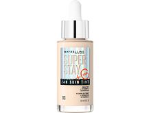 Make-up Maybelline Super Stay 24H Skin Tint + Vitamin C 30 ml 03