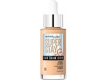 Make-up Maybelline Super Stay 24H Skin Tint + Vitamin C 30 ml 03