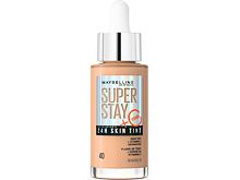 Make-up Maybelline Super Stay 24H Skin Tint + Vitamin C 30 ml 40