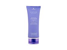 Sérum na vlasy Alterna Caviar Anti-Aging Restructuring Bond Repair Leave-In Overnight Serum 100 ml