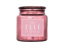 Vonná svíčka Elle Home Figuier 350 g
