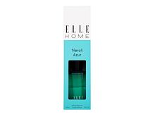 Bytový sprej a difuzér Elle Home Neroli Azur 150 ml