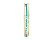 Řasenka L'Oréal Paris Volume Million Lashes 10,2 ml Black