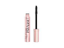 Řasenka L'Oréal Paris Lash Paradise 6,4 ml Black