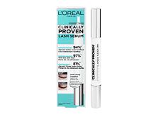 Péče o řasy a obočí L'Oréal Paris Clinically Proven Lash Serum 1,9 ml