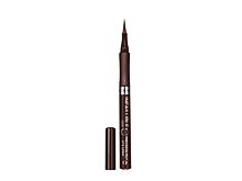 Oční linka L'Oréal Paris Infaillible Grip 24H Precision Felt Eyeliner 1 ml 01 Black