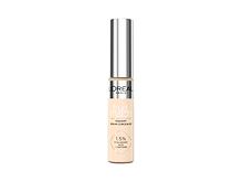 Korektor L'Oréal Paris True Match Radiant Serum Concealer 11 ml 1.5N