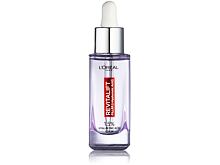 Pleťové sérum L'Oréal Paris Revitalift Filler HA 1,5% 30 ml