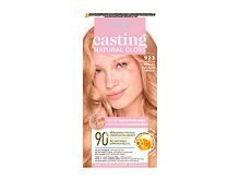 Barva na vlasy L'Oréal Paris Casting Natural Gloss 48 ml 523