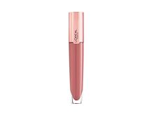 Lesk na rty L'Oréal Paris Glow Paradise Balm In Gloss 7 ml 412 I Heighten