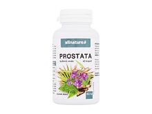 Doplněk stravy Allnature Prostata 60 ks