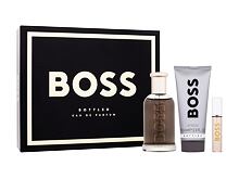 Parfémovaná voda HUGO BOSS Boss Bottled 100 ml Kazeta