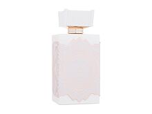 Parfémový extrakt Zimaya Musk Is Great 100 ml