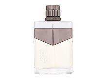 Parfémovaná voda Al Haramain Solitaire 85 ml