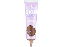Make-up Essence Skin Tint Hydrating Natural Finish SPF30 30 ml 100