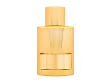 Parfém TOM FORD Costa Azzurra 100 ml