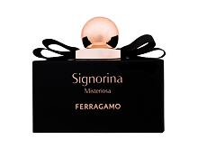 Parfémovaná voda Ferragamo Signorina Misteriosa 100 ml