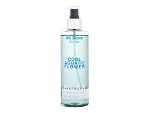 Tělový sprej Mexx Ice Touch 250 ml