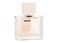 Toaletní voda Mexx Forever Classic Never Boring 30 ml