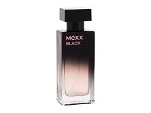 Toaletní voda Mexx Black 30 ml