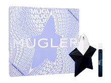 Parfémovaná voda Mugler Angel Elixir SET2 50 ml Kazeta