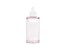 Pleťové sérum SKIN1004 Poremizing Fresh Ampoule 100 ml