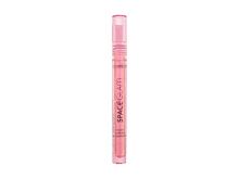 Oční stín Catrice Space Glam Liquid Chrome Eyeshadow 2,2 ml 020 Cosmic Lights
