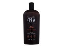 Šampon American Crew 3-IN-1 450 ml