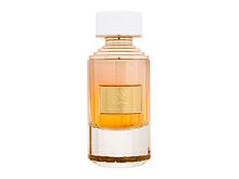Parfémový extrakt Paris Corner Emir Super Crush 75 ml