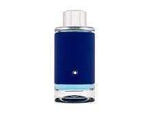 Parfémovaná voda Montblanc Explorer Ultra Blue 100 ml