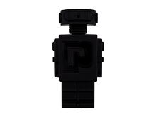 Parfém Paco Rabanne Phantom 100 ml
