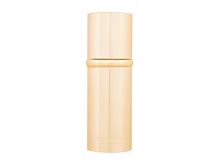 Pleťové sérum La Prairie Pure Gold Radiance Concentrate 30 ml poškozená krabička