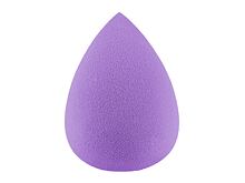 Aplikátor Gabriella Salvete Drop Make-up Sponge 1 ks 04