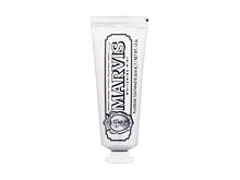 Zubní pasta Marvis Whitening Mint  25 ml