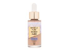 Make-up Max Factor Miracle Pure Skin Reset 2in1 Serum Foundation 30 ml 40-60 Light