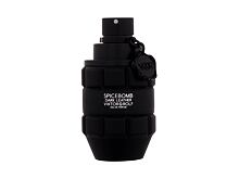 Parfémovaná voda Viktor & Rolf Spicebomb Dark Leather 50 ml